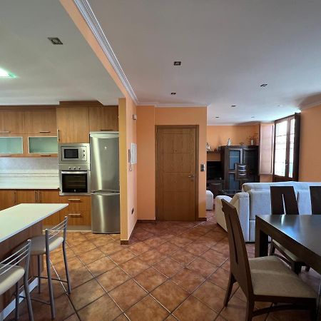 Apartamento Vila O Valadouro 2 Dış mekan fotoğraf