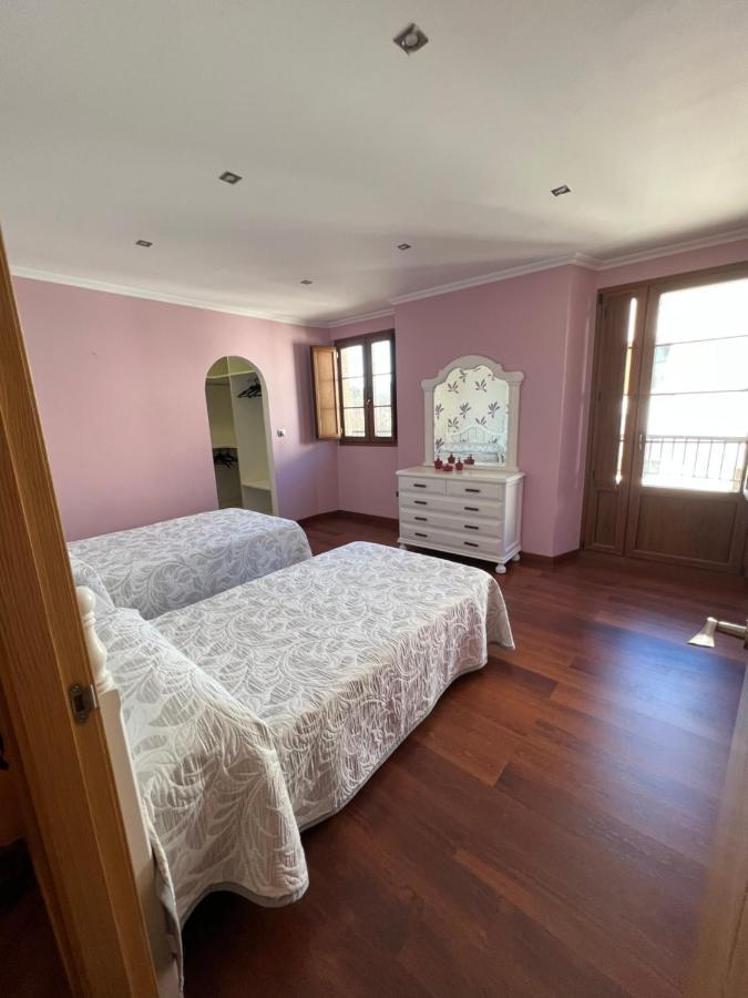 Apartamento Vila O Valadouro 2 Dış mekan fotoğraf
