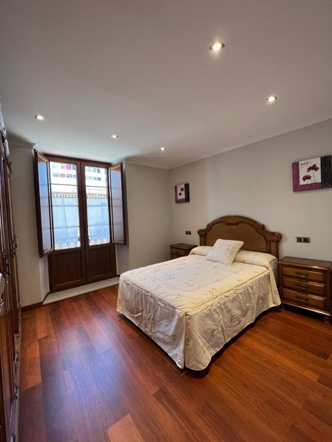 Apartamento Vila O Valadouro 2 Dış mekan fotoğraf