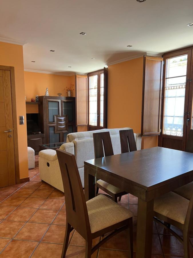 Apartamento Vila O Valadouro 2 Dış mekan fotoğraf